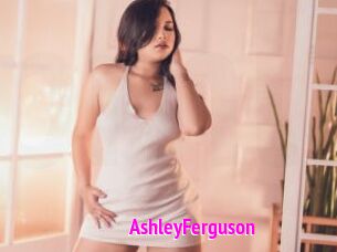 AshleyFerguson