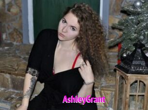 AshleyGrant