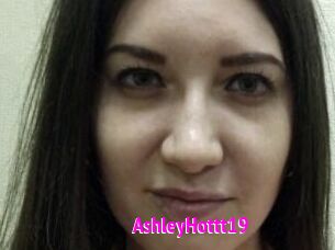 AshleyHottt19
