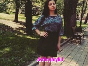 AshleyJoyful Porn Loverz
