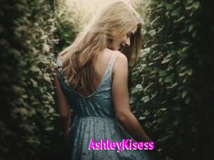 AshleyKisess