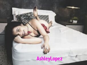 AshleyLopez