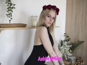 AshleyMiln