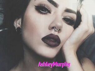 AshleyMurphy