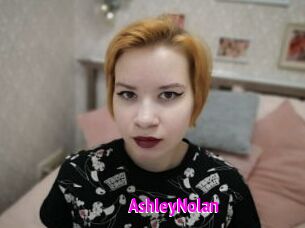 AshleyNolan