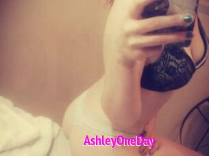 AshleyOneDay Porn Loverz
