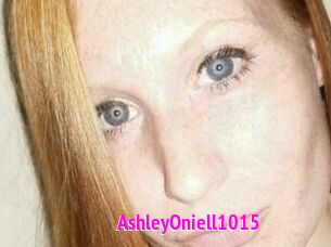 Ashley_Oniell1015