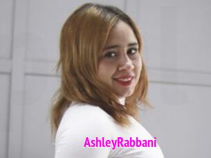 AshleyRabbani Porn Loverz