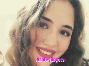 AshleyRogers Porn Loverz