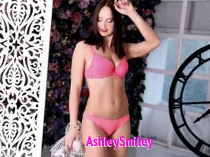 AshleySmiley Porn Loverz