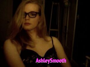 Ashley_Smooth