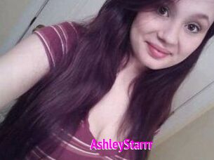AshleyStarrr