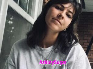 AshleySugar