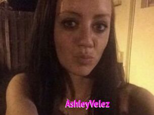 AshleyVelez