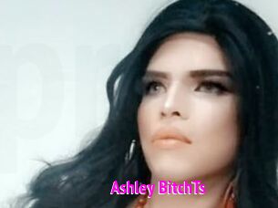 Ashley_BitchTs