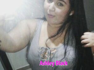 Ashley_Black