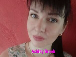 Ashley_Brook