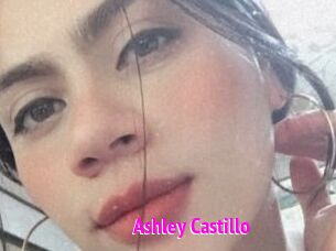 Ashley_Castillo
