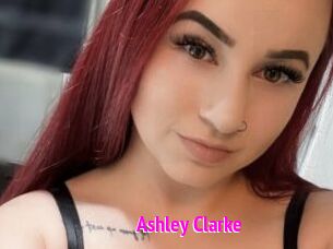Ashley_Clarke Porn Loverz