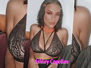 Ashley_Cogollos