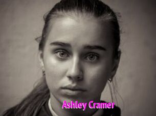 Ashley_Cramer