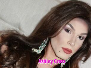 Ashley_Cross