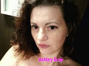 Ashley_Gray