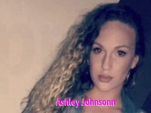 Ashley_Johnsonn