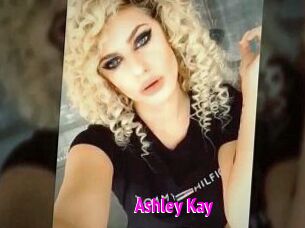 Ashley_Kay