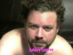 Ashley_Lourve