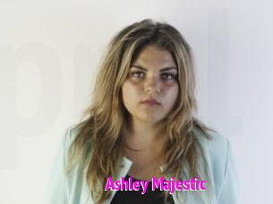 Ashley_Majestic