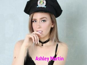 Ashley_Martin