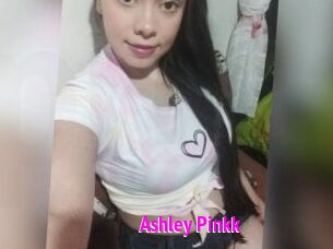 Ashley_Pinkk