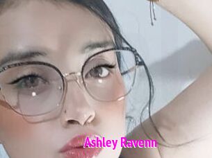 Ashley_Ravenn