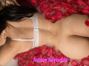 Ashley_Reynolds