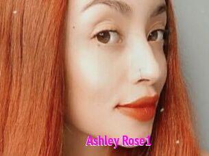 Ashley_Rose1