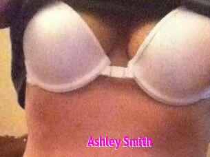 Ashley_Smith Porn Loverz