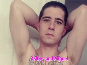 Ashley_and_Miguel