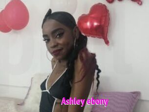 Ashley_ebony