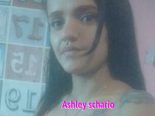 Ashley_schario