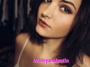 AshleyandAustin