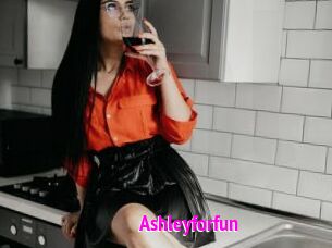 Ashleyforfun Porn Loverz