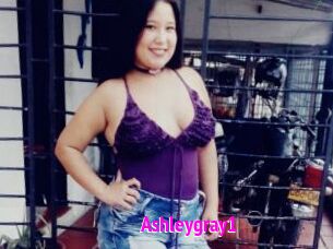 Ashleygray1