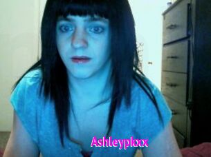 Ashleypkxx
