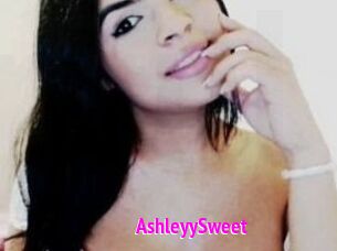 AshleyySweet Porn Loverz