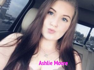 Ashlie_Moore
