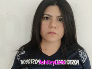 AshlleyLove
