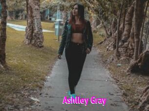 Ashlley_Gray