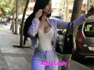 Ashly_Candy