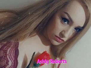 Ashly_Roberts